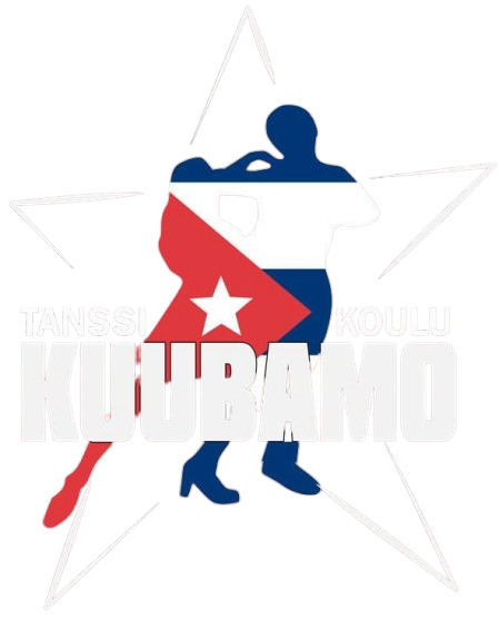 Tanssikoulu Kuubamo